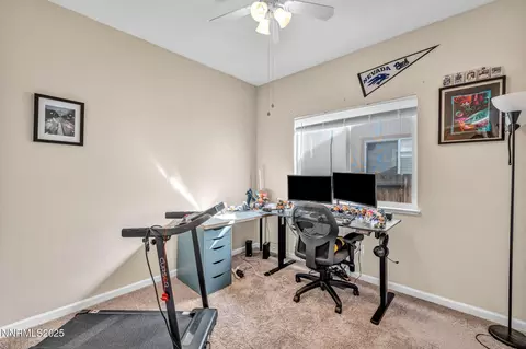 Other - 1295 Eider Cir, Fallon, NV 89406 photo 8 of 17