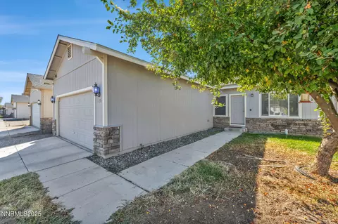 Other - 1295 Eider Cir, Fallon, NV 89406 photo 2 of 17