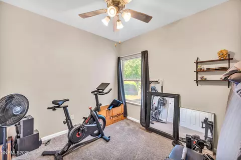 Other - 1295 Eider Cir, Fallon, NV 89406 photo 11 of 17