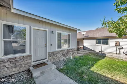 Other - 1295 Eider Cir, Fallon, NV 89406 photo 3 of 17
