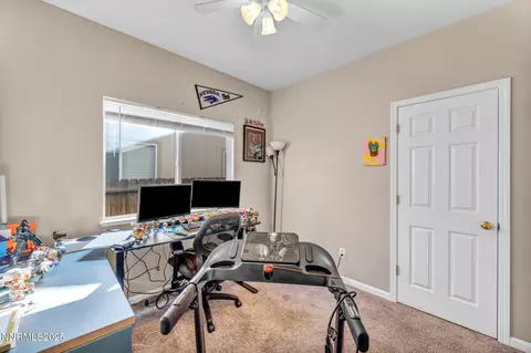 Other - 1295 Eider Cir, Fallon, NV 89406 photo 9 of 17
