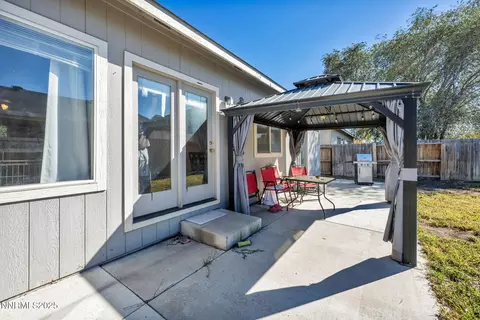Other - 1295 Eider Cir, Fallon, NV 89406 photo 16 of 17