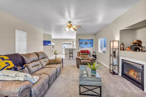 Other - 1295 Eider Cir, Fallon, NV 89406 photo 5 of 17