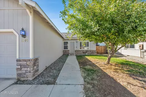 Other - 1295 Eider Cir, Fallon, NV 89406 photo 1 of 17