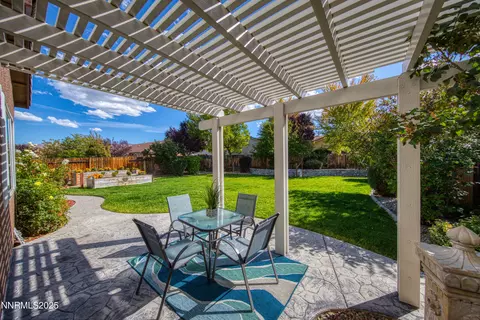 1730 Glen Cove Ct, Reno, NV 89521