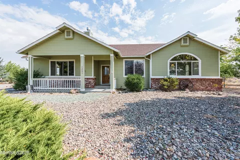 1421 Brentwood Ct, Gardnerville, NV 89410