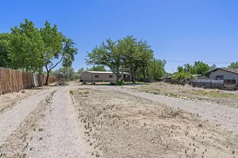 3180 Dallas Dr, Fallon, NV 89406