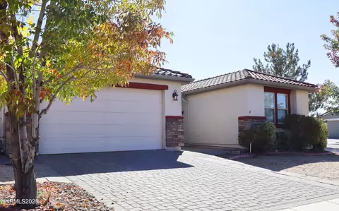 7900 Fire Opal Ln, Reno, NV 89506