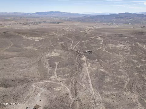 0 Ruby Ave, Silver Springs, NV 89429 photo 13