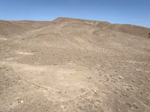0 Ruby Ave, Silver Springs, NV 89429 photo 7