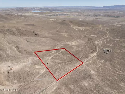 0 Ruby Ave, Silver Springs, NV 89429 photo 5
