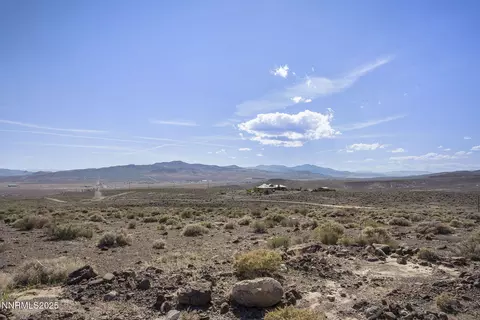 0 Ruby Ave, Silver Springs, NV 89429 photo 4