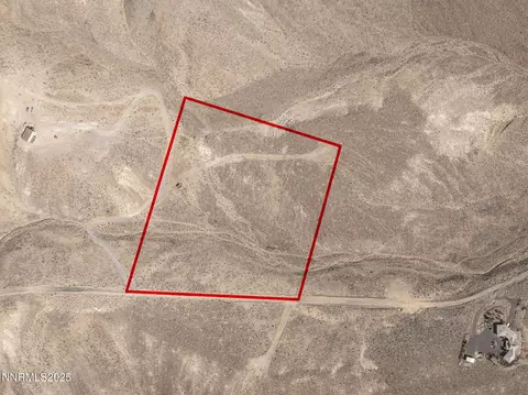 0 Ruby Ave, Silver Springs, NV 89429 photo 11