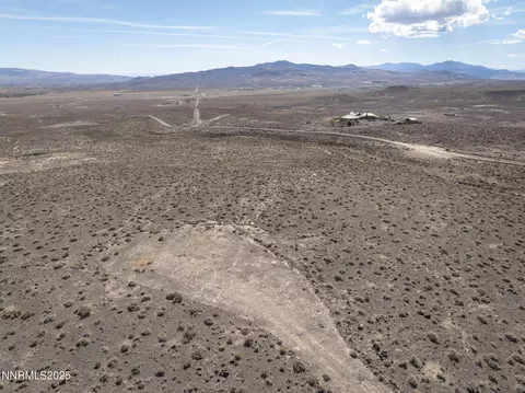 0 Ruby Ave, Silver Springs, NV 89429 photo 9