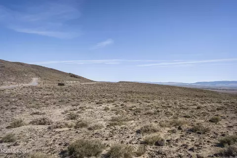 0 Ruby Ave, Silver Springs, NV 89429 photo 6