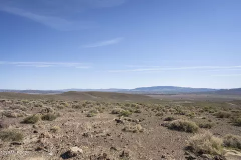 0 Ruby Ave, Silver Springs, NV 89429 photo 8