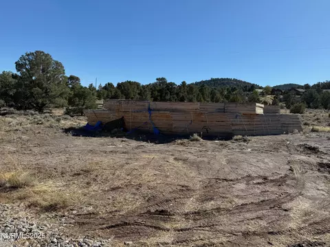 Other - 1640 Combination Rd, Reno, NV 89521 photo 10 of 15