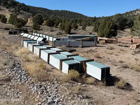 Other - 1640 Combination Rd, Reno, NV 89521 photo 13 of 15