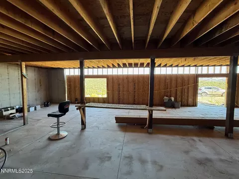 Other - 1640 Combination Rd, Reno, NV 89521 photo 4 of 15