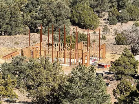 Other - 1640 Combination Rd, Reno, NV 89521 photo 5 of 15