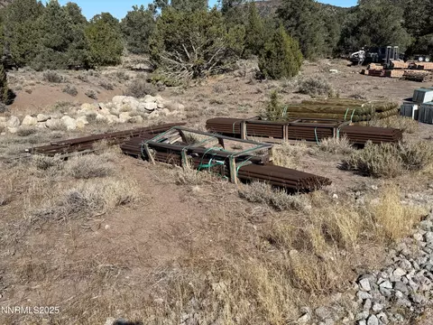 Other - 1640 Combination Rd, Reno, NV 89521 photo 12 of 15