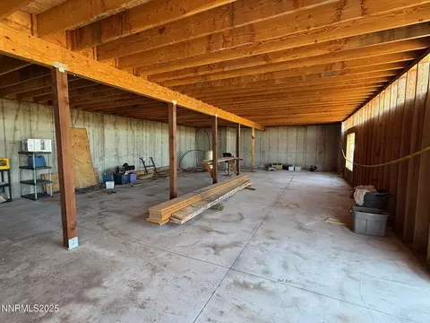 Other - 1640 Combination Rd, Reno, NV 89521 photo 3 of 15