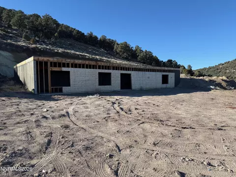 Other - 1640 Combination Rd, Reno, NV 89521 photo 1 of 15