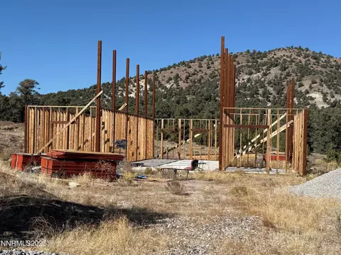 Other - 1640 Combination Rd, Reno, NV 89521 photo 6 of 15