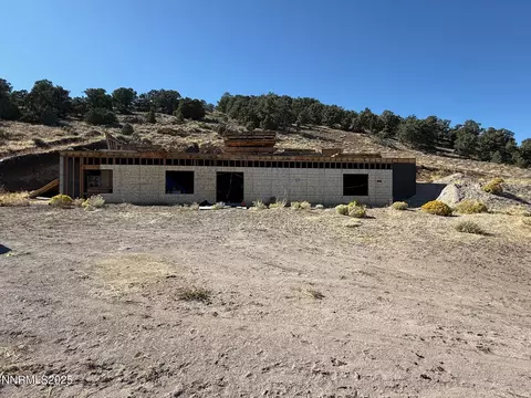 1640 Combination Rd, Reno, NV 89521