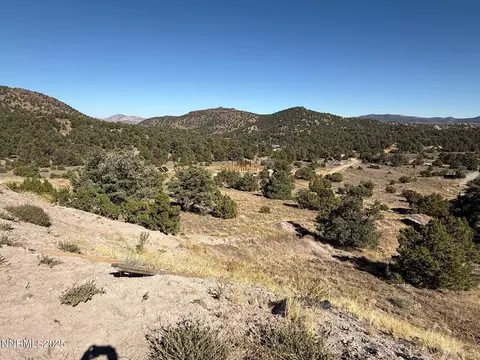 Other - 1640 Combination Rd, Reno, NV 89521 photo 2 of 15