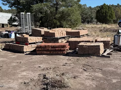 Other - 1640 Combination Rd, Reno, NV 89521 photo 9 of 15