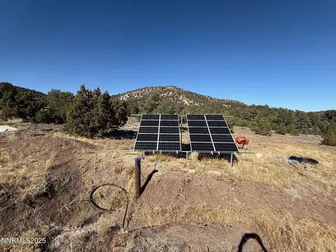 Other - 1640 Combination Rd, Reno, NV 89521 photo 8 of 15