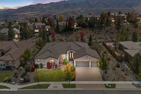 1825 Stone Pointe Dr, Reno, NV 89523