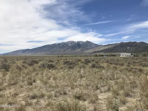 3224 Overland St, Elko, NV 89801 photo 2