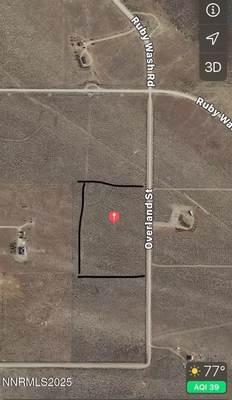 3224 Overland St, Elko, NV 89801 photo 7