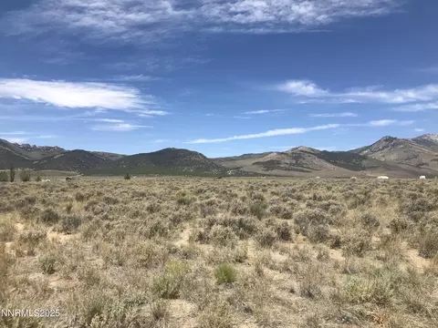 3224 Overland St, Elko, NV 89801 photo 3