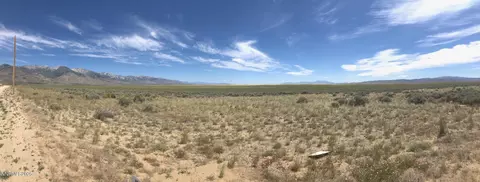 3224 Overland St, Elko, NV 89801