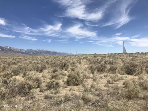 3224 Overland St, Elko, NV 89801 photo 5
