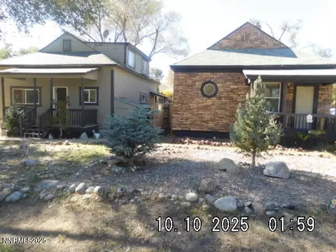 5315 Carol Dr, Sun Valley, NV 89433