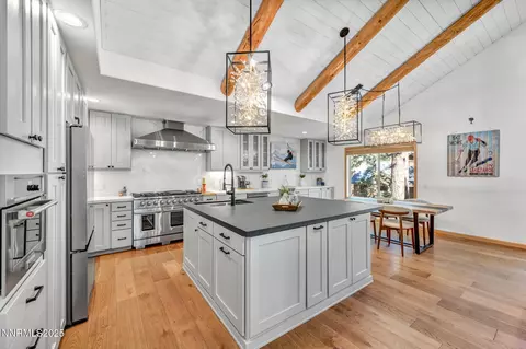 756 Judith Ct, Incline Village, NV 89451