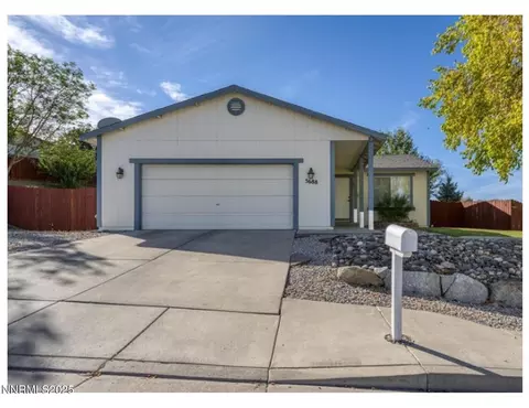 5688 Peach Ct, Sun Valley, NV 89433