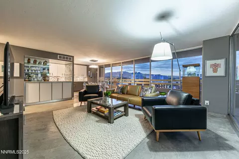 100 N Arlington Ave #7 K, Reno, NV 89501