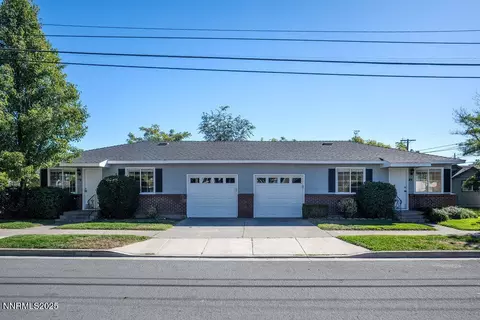 80 Locust St, Reno, NV 89502