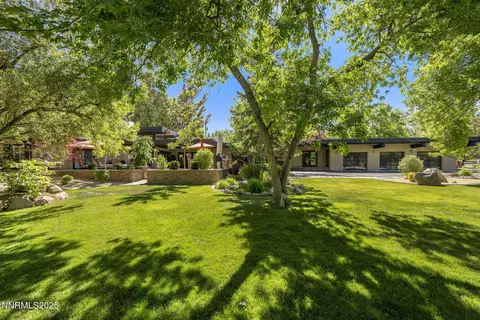 4020 Swanson Ln, Reno, NV 89509