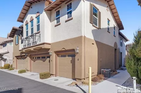 1920 Wind Ranch Rd UNIT C, Reno, NV 89521