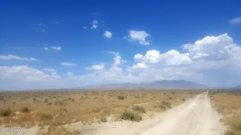 09 Near Midas Rd, Valmy, NV 89438