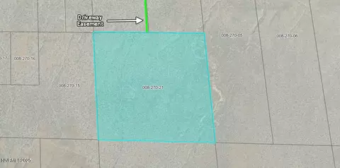 00827021 E Star Peak Rd, Imlay, NV 89418