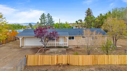 220 W 6th Ave, Sun Valley, NV 89433