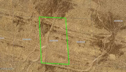 00827023 W Star Peak Rd, Imlay, NV 89418