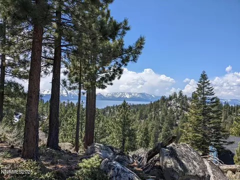 716 Tina Ct, Stateline, NV 89449